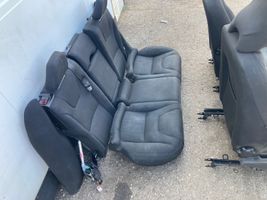 Volvo V60 Seat set 