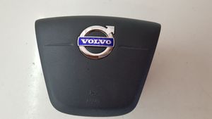 Volvo V60 Steering wheel airbag P31351030