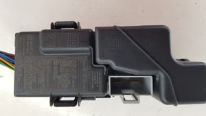 Volvo V60 Fuse box set 13800159HWB