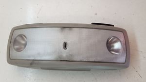 Volvo V60 Rear seat light 30659074