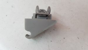 Volvo V60 Clip/gancio/supporto per aletta parasole K45TA