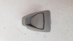 Volvo V60 Clip/gancio/supporto per aletta parasole K45TA