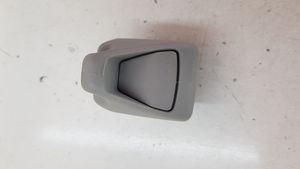 Volvo V60 Clip/gancio/supporto per aletta parasole K45TA