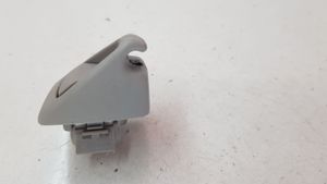 Volvo V60 Clip/gancio/supporto per aletta parasole K45TA