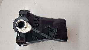 Volvo V60 Copertura griglia di ventilazione cruscotto 74500002