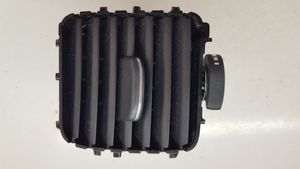 Volvo V60 Copertura griglia di ventilazione cruscotto 74500002