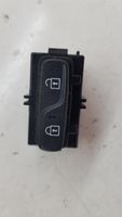 Volvo V60 Central locking switch button 31318990