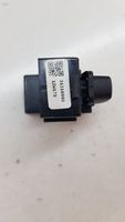 Volvo V60 Central locking switch button 31318990