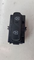 Volvo V60 Central locking switch button 31318989