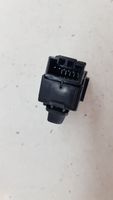 Volvo V60 Central locking switch button 31318989