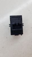 Volvo V60 Central locking switch button 31275374