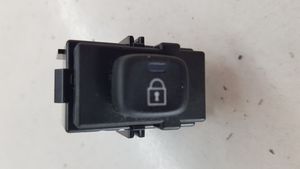 Volvo V60 Central locking switch button 31275374
