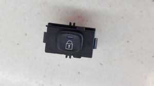 Volvo V60 Central locking switch button 31275374