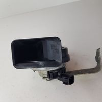 Peugeot 5008 Signal sonore 0055306