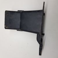 Peugeot 5008 Absorbeur de pare-chocs avant 9682791280