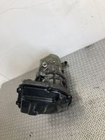 Volvo V60 Power steering pump 31360493