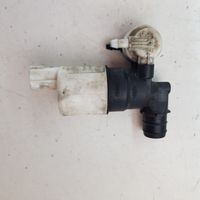 Volvo V60 Windscreen/windshield washer pump BK2117K624BA