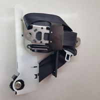 Nissan Juke I F15 Ceinture de sécurité avant 617968000A