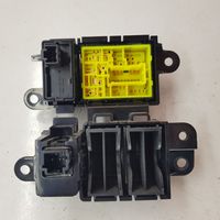 Nissan Juke I F15 Modulo di controllo degli specchietti retrovisori P10020