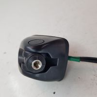 Nissan Juke I F15 Radion antenni 