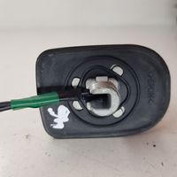 Nissan Juke I F15 Radion antenni 