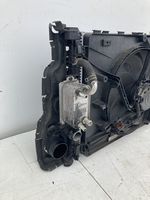 Volvo V60 Radiatorių komplektas 6G918C607MG