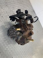 Citroen C4 Grand Picasso Polttoaineen ruiskutuksen suurpainepumppu 9683703780