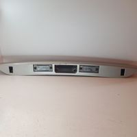 Chrysler Voyager Listwa oświetlenie tylnej tablicy rejestracyjnej SR5685