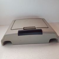 Chrysler Voyager Monitor / wyświetlacz / ekran 05166348AB