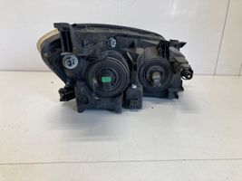 Toyota RAV 4 (XA30) Lampa przednia 9336860