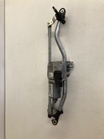 Audi A5 Sportback 8TA Tringlerie et moteur d'essuie-glace avant 8T2955119D