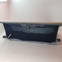 Chrysler Voyager Glove box frame 