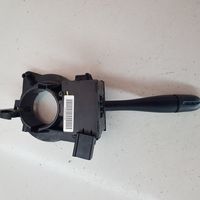 Chrysler Voyager Wiper control stalk 