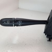 Chrysler Voyager Wiper control stalk 