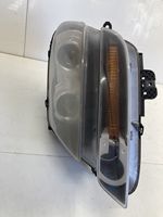 Fiat Ulysse Lampa przednia 1494324080