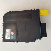 Volkswagen Touran I Lenkwinkelsensor 1K0953549AP