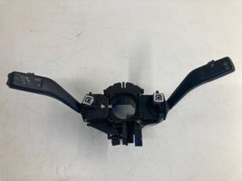 Seat Leon (1P) Rokturu komplekts 1K0953513G