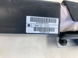 Chrysler Voyager Airbag da tetto 73427A