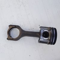 Peugeot 5008 Piston avec bielle 