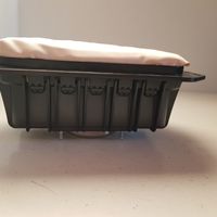 Citroen C5 Poduszka powietrzna Airbag pasażera 9682465980