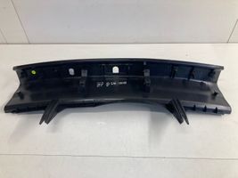 Audi A5 Sportback 8TA Trunk/boot sill cover protection 8T8864483