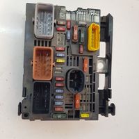 Citroen C5 BSM Control unit 9664705980