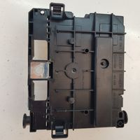 Citroen C5 BSM Control unit 9664705980