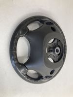 Chrysler Voyager Steering wheel 14117D