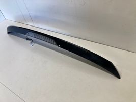 Citroen C-Crosser Spoiler del portellone posteriore/bagagliaio 6515A0120