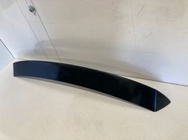 Citroen C-Crosser Spoiler del portellone posteriore/bagagliaio 6515A0120