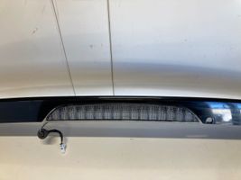 Citroen C-Crosser Spoiler del portellone posteriore/bagagliaio 6515A0120