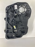 Volvo V60 Priekinio el. lango pakėlimo mechanizmo komplektas 30784310