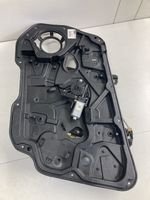 Volvo V60 Alzacristalli della portiera anteriore con motorino 30784311