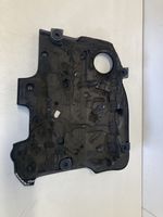 Volkswagen Sharan Engine cover (trim) 03L103925S